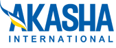 PT Akasha Wira International