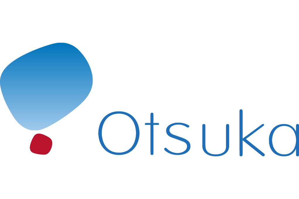 PT Amerta Indah Otsuka